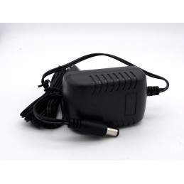 Giss lampe torche LED -