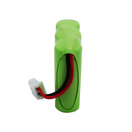  Batterie SLENDERTONE FACE NiMh 3.6V - 280 mAh- 3924-0001 - SLENDERTONE