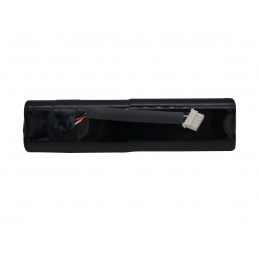 Pack batterie - NiMh - 7.2V - 3800mAh + connecteur - Oscilloscope FLUKE BP 190