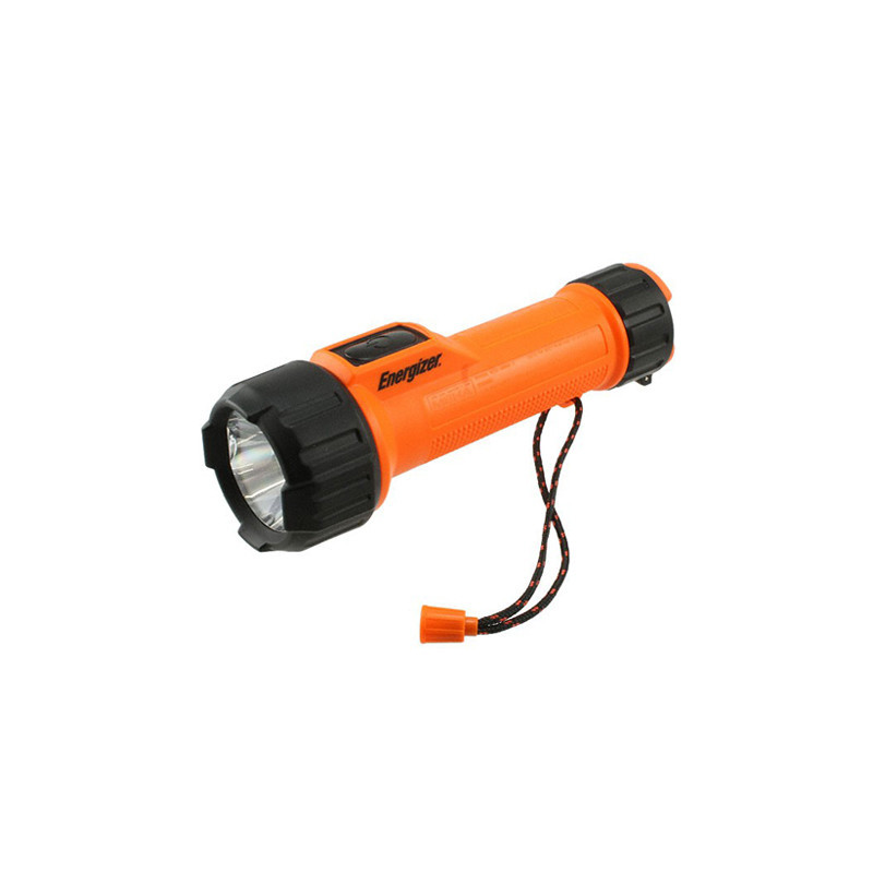 Lampe torche LED ATEX 2D ENERGIZER Lampe torche LED ATEX 2D ENERGIZER