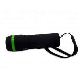 Lampe torche Hycell