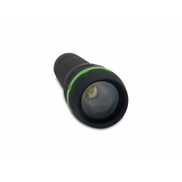 Lampe torche Hycell