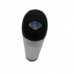 Batterie Compatible VAE MultiMarques - 36V 10Ah