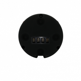 Batterie Compatible VAE MultiMarques - 36V 10Ah