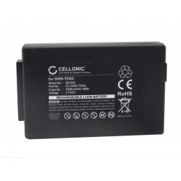 Batterie li-ion 3.7V - 2200mAh - BP06-00028A