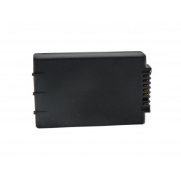 Batterie li-ion 3.7V - 2200mAh - BP06-00028A