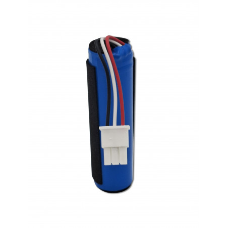 Pile A2C0215090000 - 3.2V - 1500mAh - 4.80Wh - Renault Clio 2021