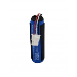 Pile A2C0215090000 - 3.2V - 1500mAh - 4.80Wh - Renault Clio 2021