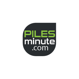 Pile Lithium Fanso ER26500M - C - Spiralée - 1S1P - 3,6V 5,8Ah + connecteur