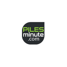 Pack piles - Lithium - 3.6V - 5.2Ah + Sortie Fils