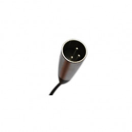Chargeur pour batterie de vélo électrique - Li-Ion - 36V - 2Ah
