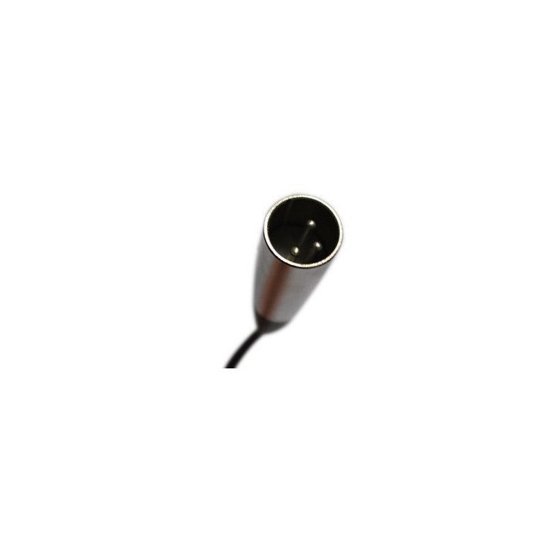 Chargeur pour batterie de vélo électrique - Li-Ion - 36V - 2Ah