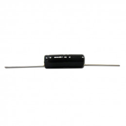 Pile Batterie 15,5 x 38,5 - N SB2 - Compatible SANYO - NiMh - 2,4V – 9