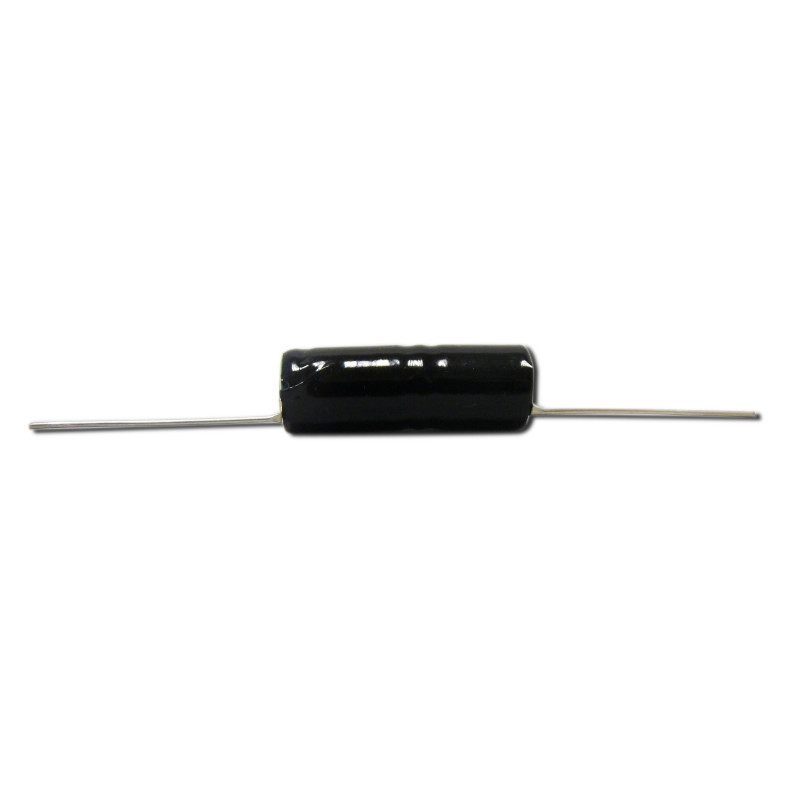 Pile Batterie 15,5 x 38,5 - N SB2 - Compatible SANYO - NiMh - 2,4V – 9