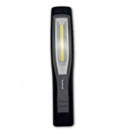 Giss lampe torche LED - 360° LED LIGHT - 867713
