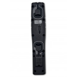 Giss lampe torche LED - 360° LED LIGHT - 867713