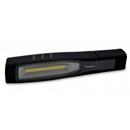 Giss lampe torche LED - 360° LED LIGHT - 867713