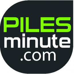 Pack NiCd Yupower D HT - 4S1P - 4,8V 4,5Ah - Bâton - Gaine + Fastons 4