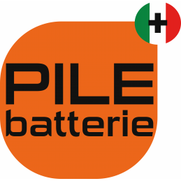 Pack Batterie NiCd – 3.6V – 0.8Ah + Connecteur