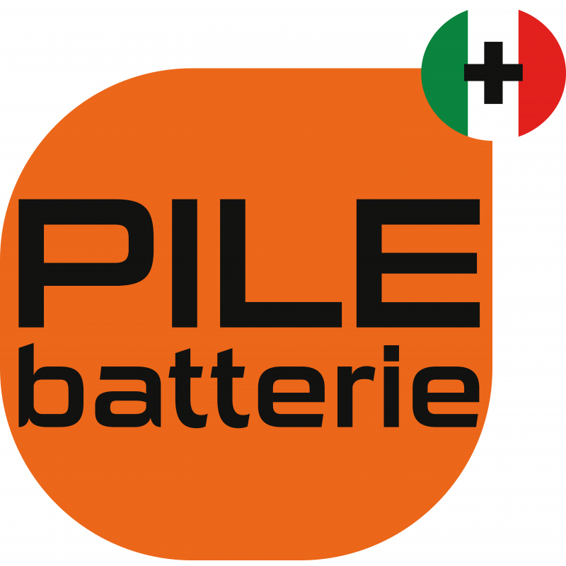 Pack Batterie NiCd – 3.6V – 0.8Ah + Connecteur