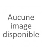 ALIMENTATION 3V - 12V